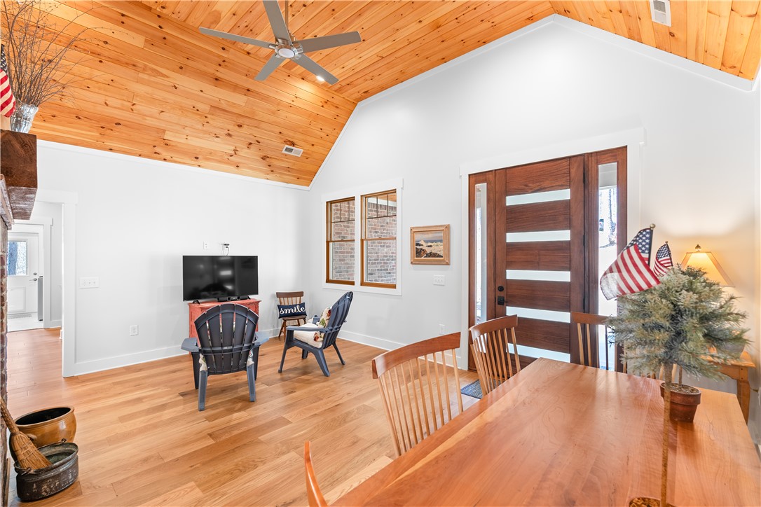 110 Windstone Court, Salem, South Carolina image 7