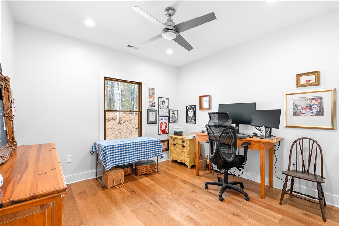 110 Windstone Court, Salem, South Carolina image 32