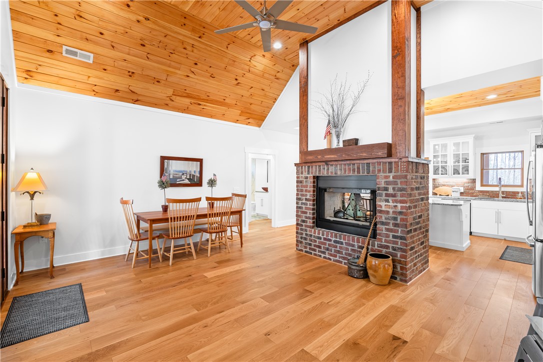 110 Windstone Court, Salem, South Carolina image 10