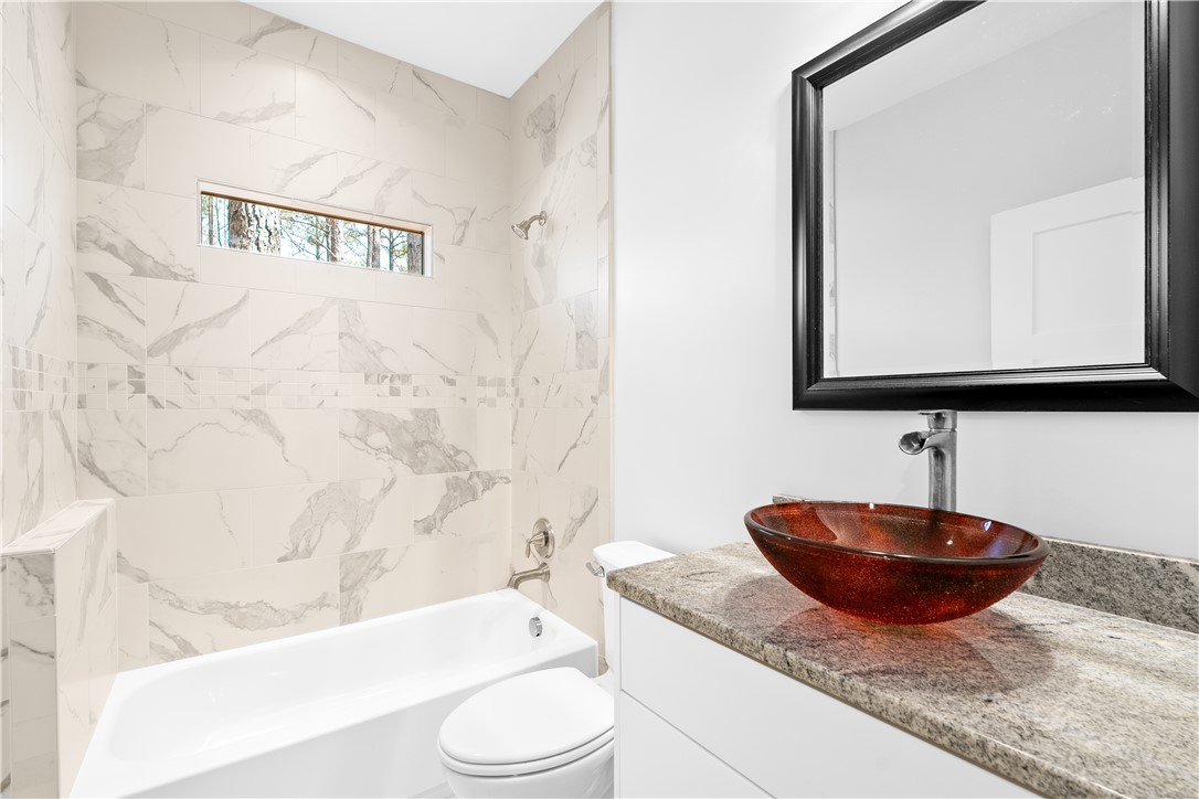 110 Windstone Court, Salem, South Carolina image 31