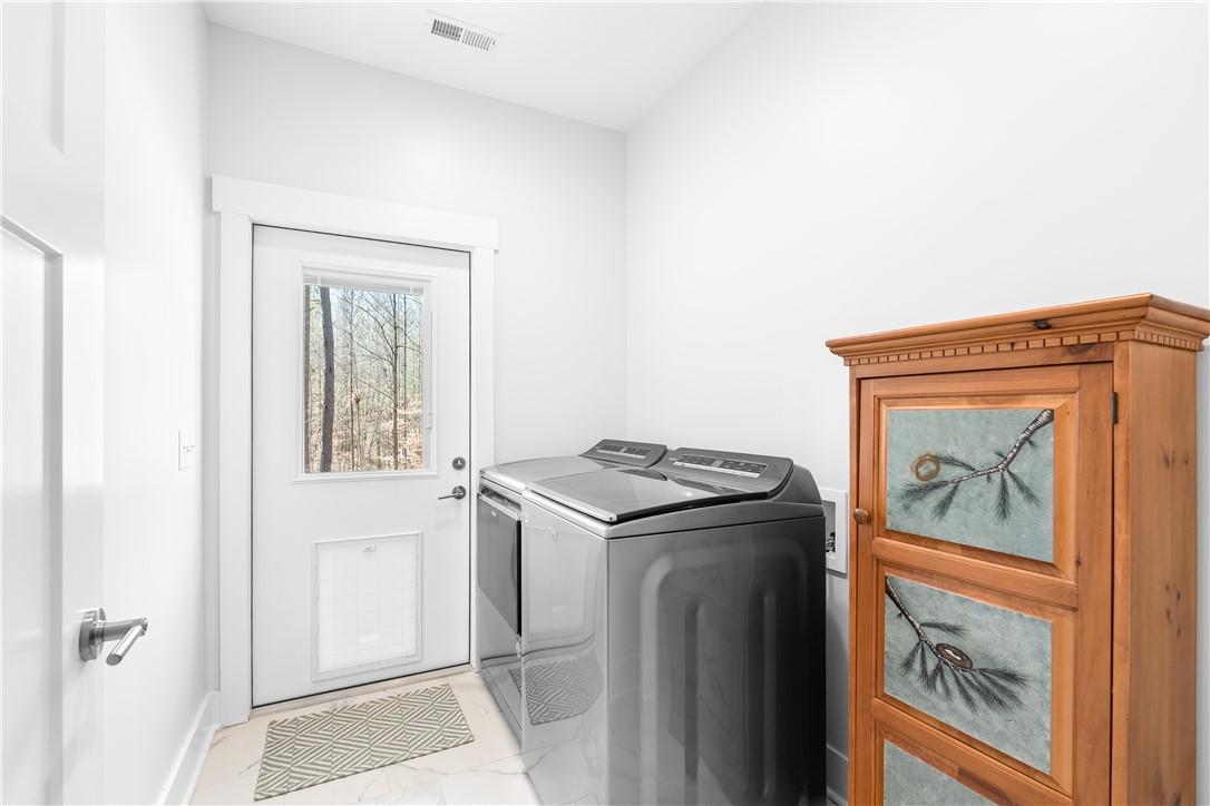 110 Windstone Court, Salem, South Carolina image 35