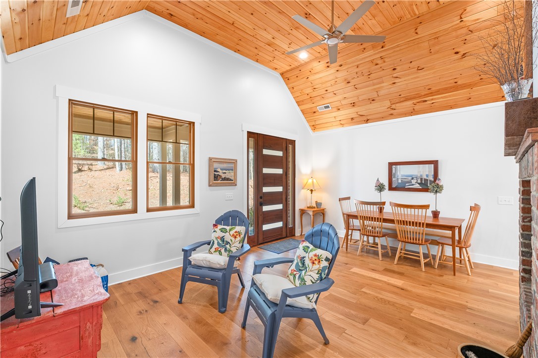 110 Windstone Court, Salem, South Carolina image 8