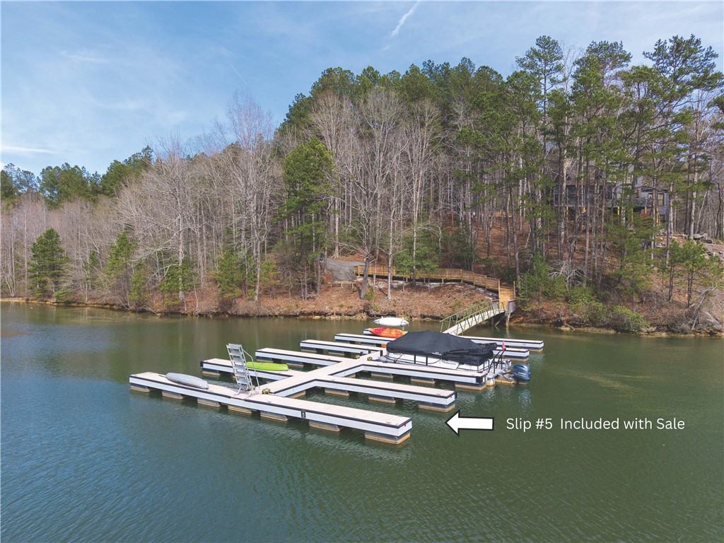 110 Windstone Court, Salem, South Carolina image 23