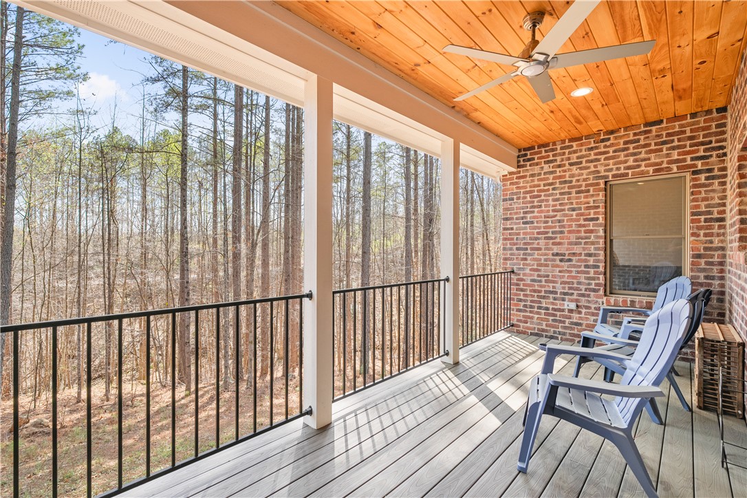 110 Windstone Court, Salem, South Carolina image 19