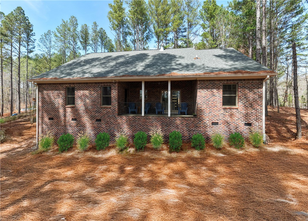 110 Windstone Court, Salem, South Carolina image 4