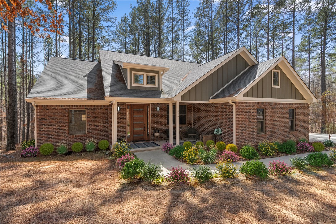 110 Windstone Court, Salem, South Carolina image 1