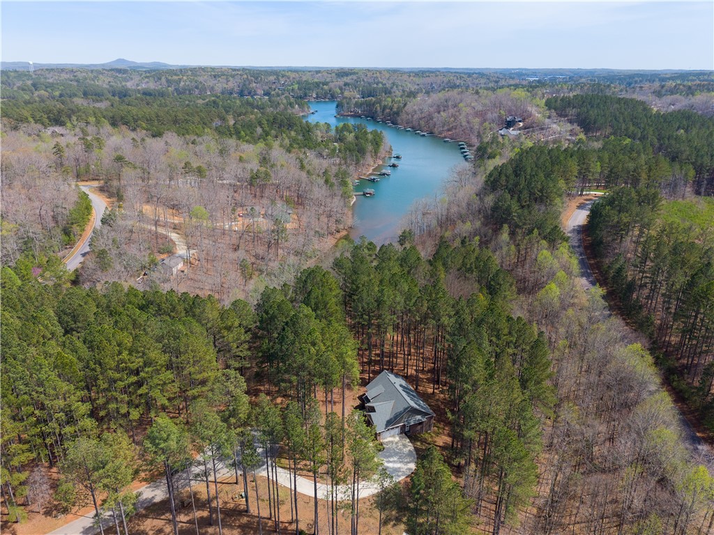 110 Windstone Court, Salem, South Carolina image 3