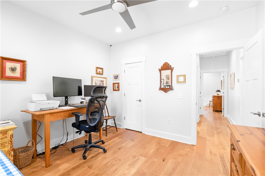 110 Windstone Court, Salem, South Carolina image 33