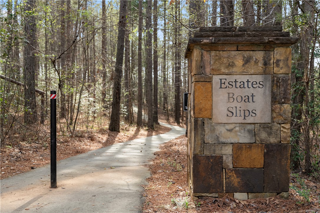110 Windstone Court, Salem, South Carolina image 21