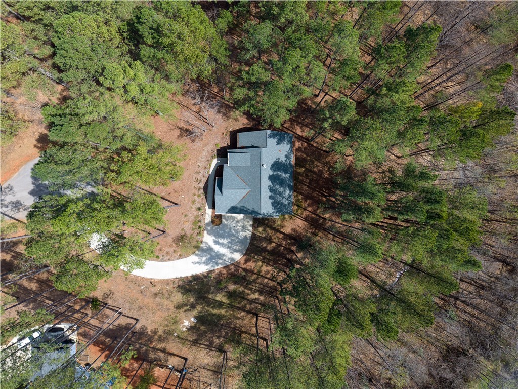 110 Windstone Court, Salem, South Carolina image 37