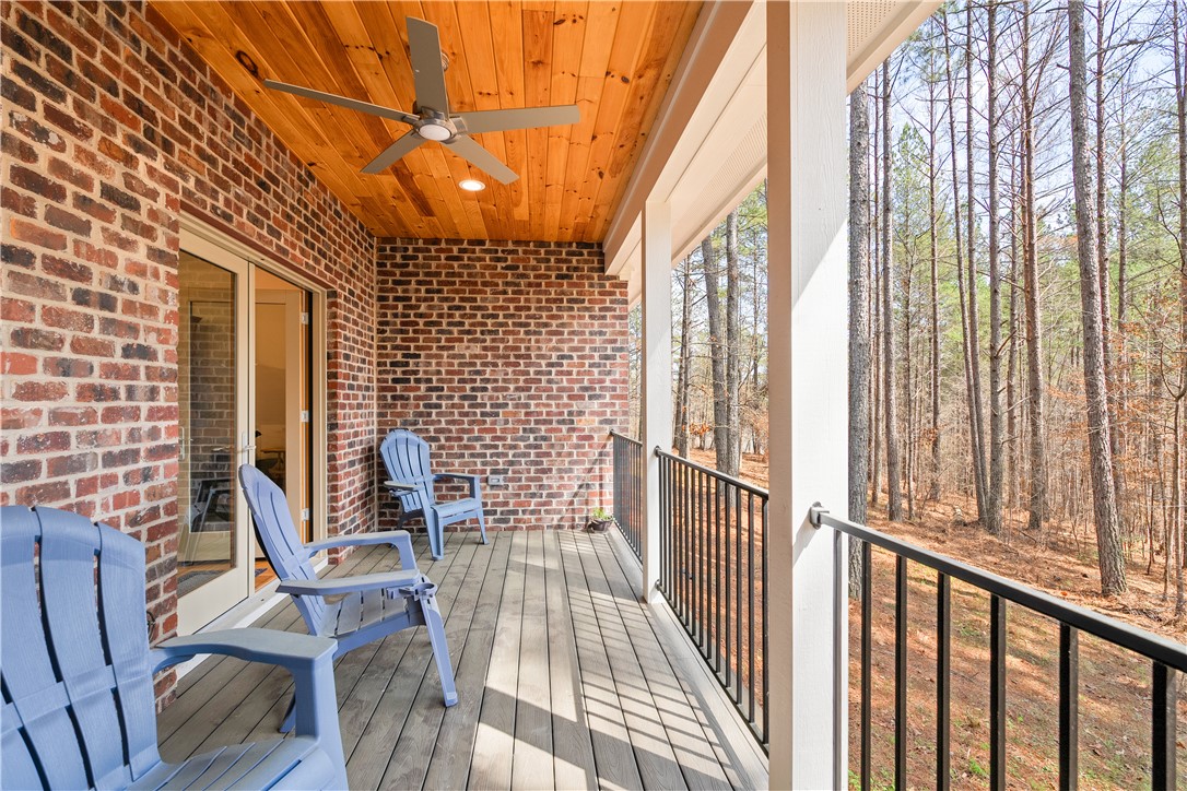110 Windstone Court, Salem, South Carolina image 18