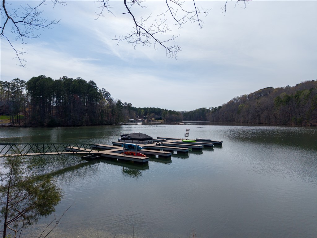 110 Windstone Court, Salem, South Carolina image 2