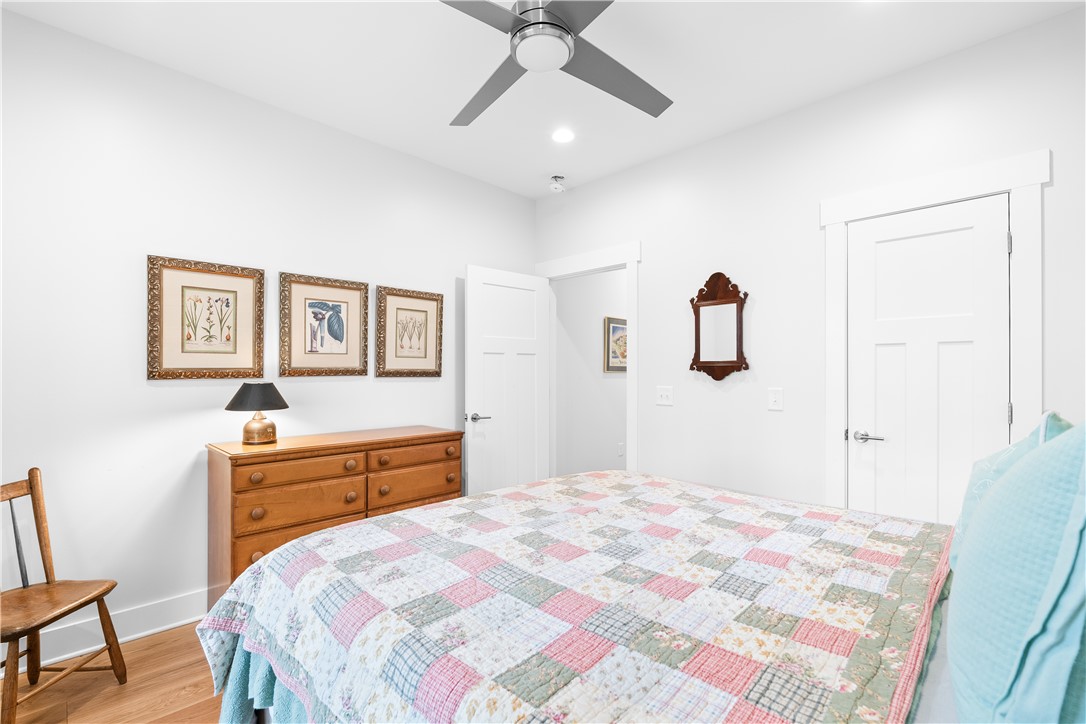 110 Windstone Court, Salem, South Carolina image 30