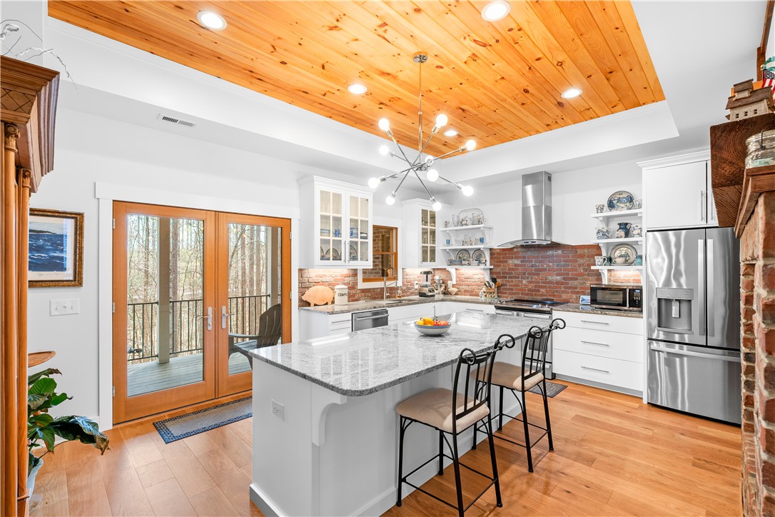110 Windstone Court, Salem, South Carolina image 11