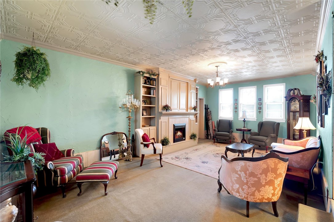7203 Moorefield Memorial Highway, Liberty, South Carolina image 12