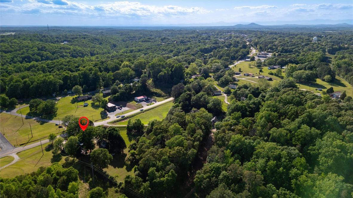 7203 Moorefield Memorial Highway, Liberty, South Carolina image 48