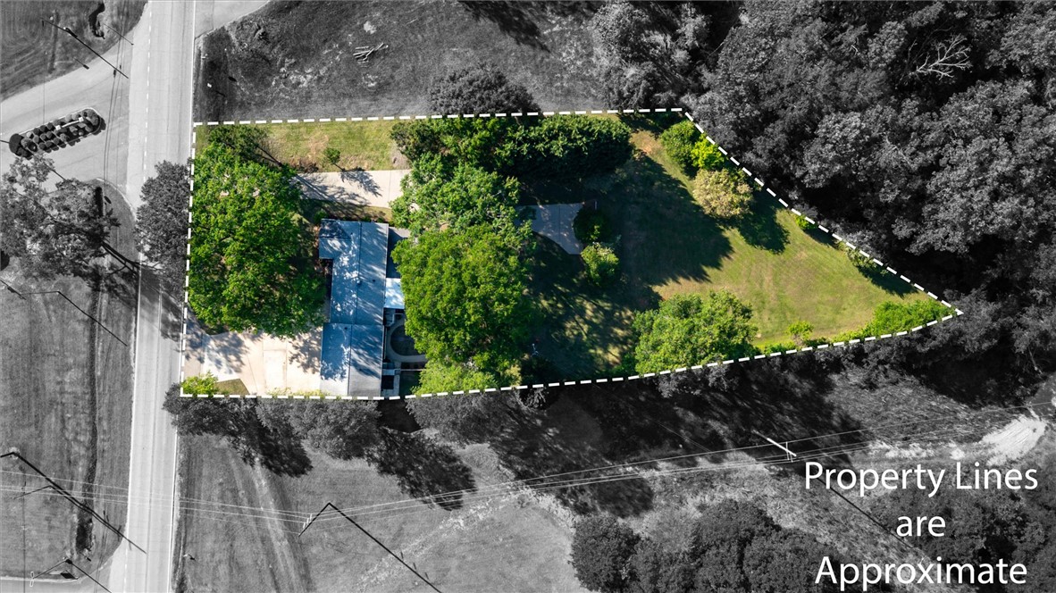 7203 Moorefield Memorial Highway, Liberty, South Carolina image 46