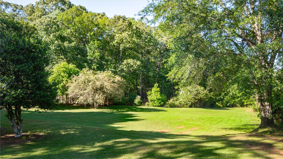 7203 Moorefield Memorial Highway, Liberty, South Carolina image 42