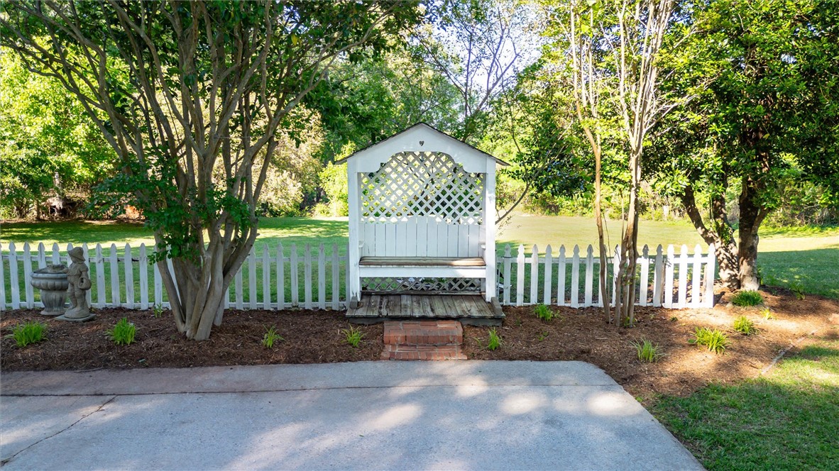 7203 Moorefield Memorial Highway, Liberty, South Carolina image 50