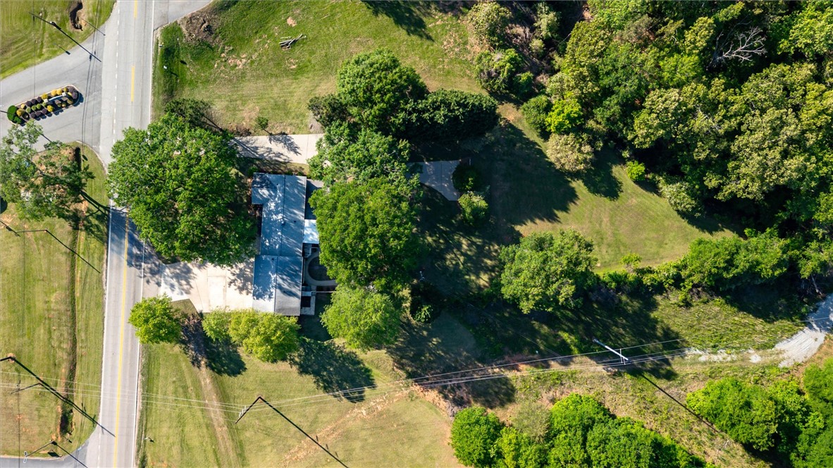 7203 Moorefield Memorial Highway, Liberty, South Carolina image 47