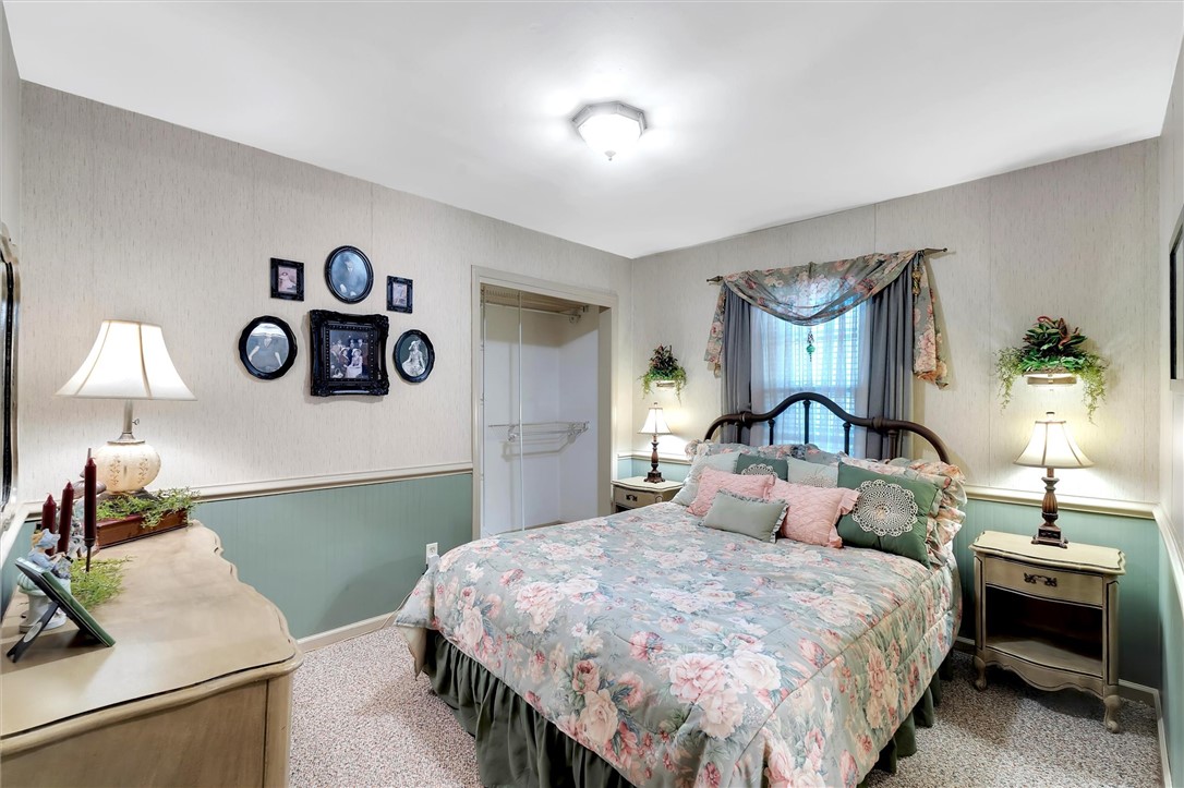 7203 Moorefield Memorial Highway, Liberty, South Carolina image 15