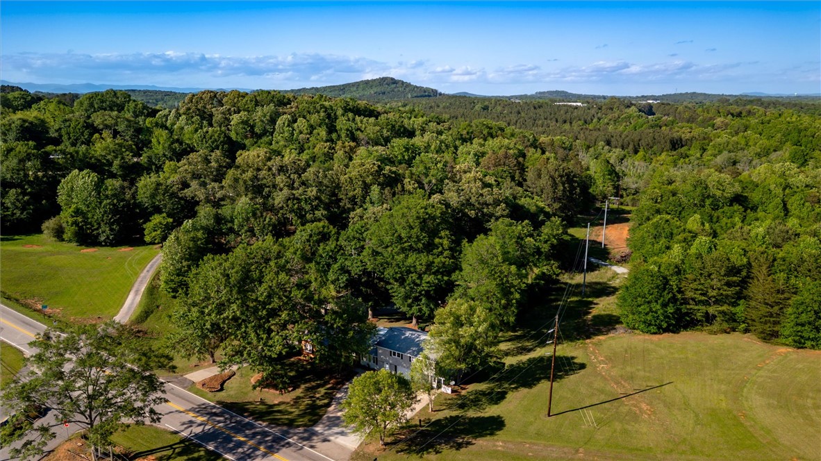 7203 Moorefield Memorial Highway, Liberty, South Carolina image 43
