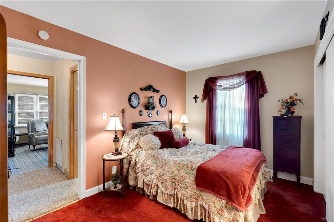 7203 Moorefield Memorial Highway, Liberty, South Carolina image 19