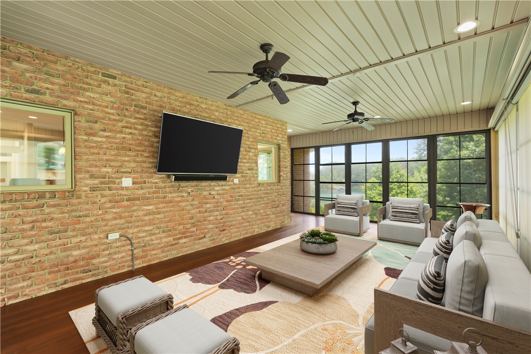125 Abaco Lane, Seneca, South Carolina image 18
