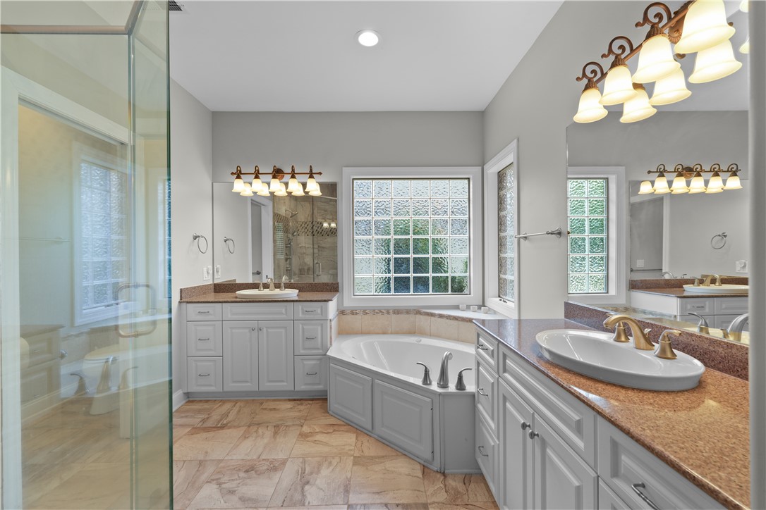 125 Abaco Lane, Seneca, South Carolina image 29