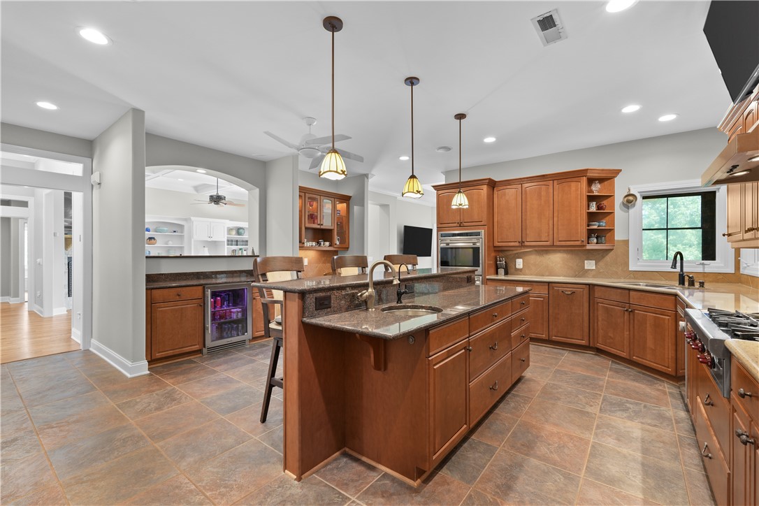 125 Abaco Lane, Seneca, South Carolina image 14