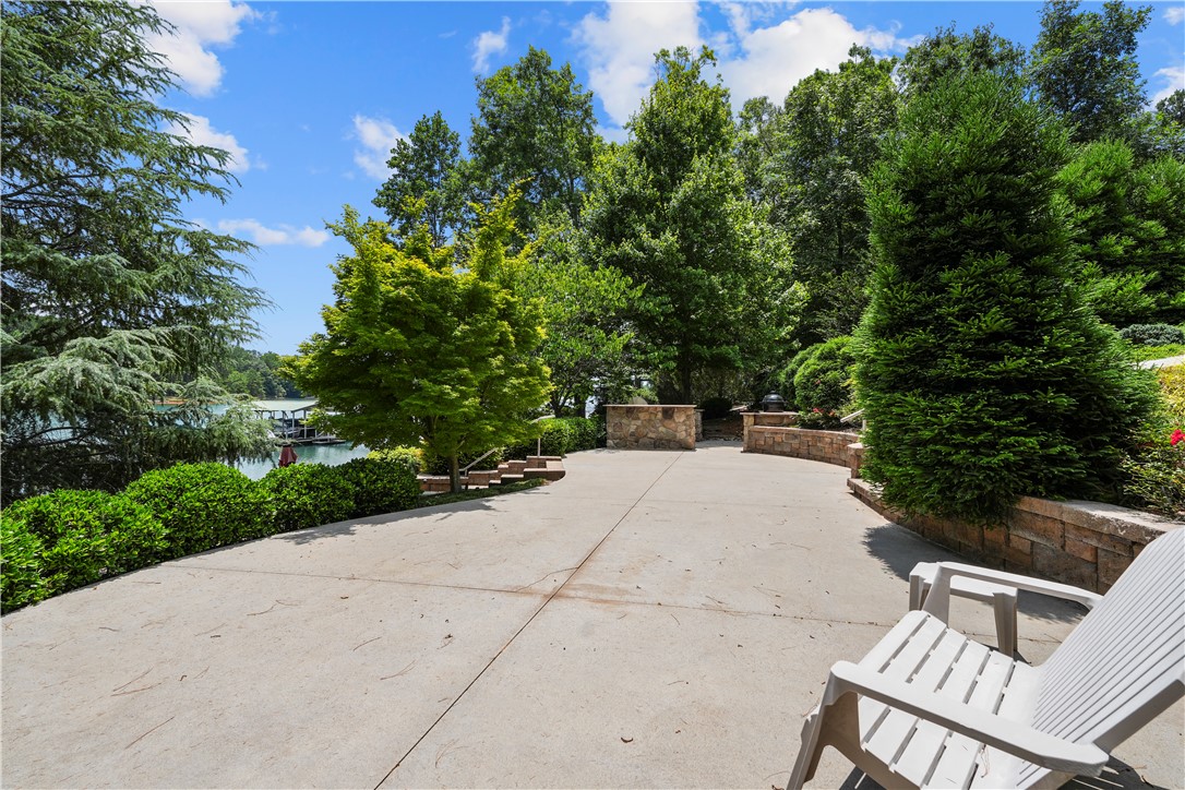 125 Abaco Lane, Seneca, South Carolina image 23