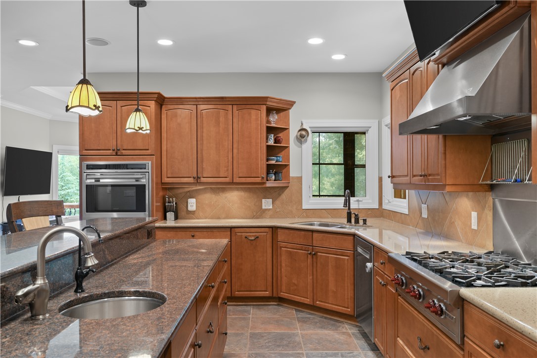 125 Abaco Lane, Seneca, South Carolina image 12