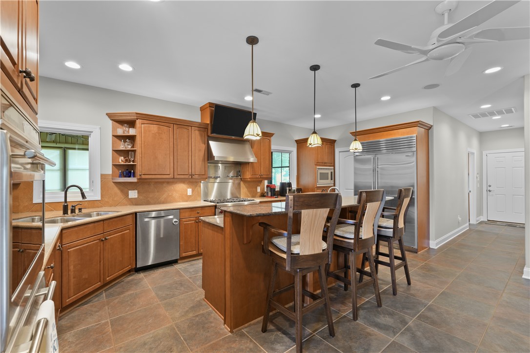 125 Abaco Lane, Seneca, South Carolina image 15