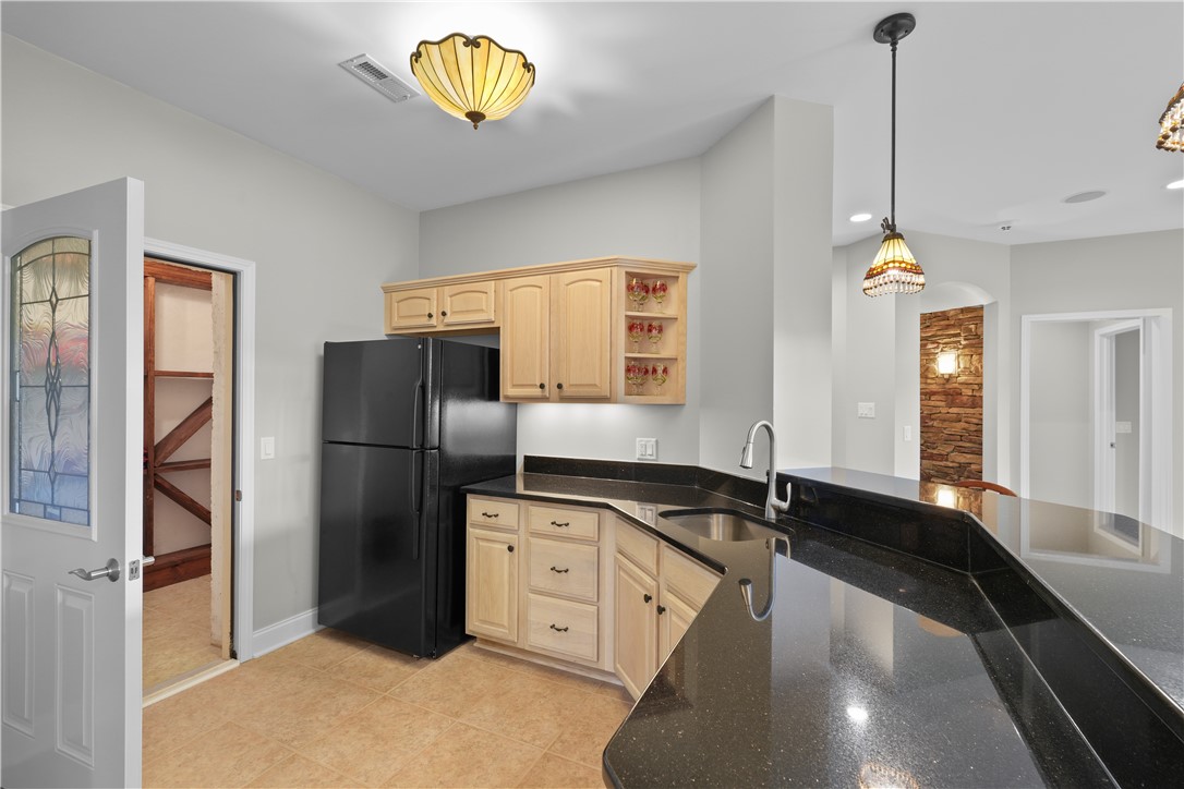 125 Abaco Lane, Seneca, South Carolina image 42