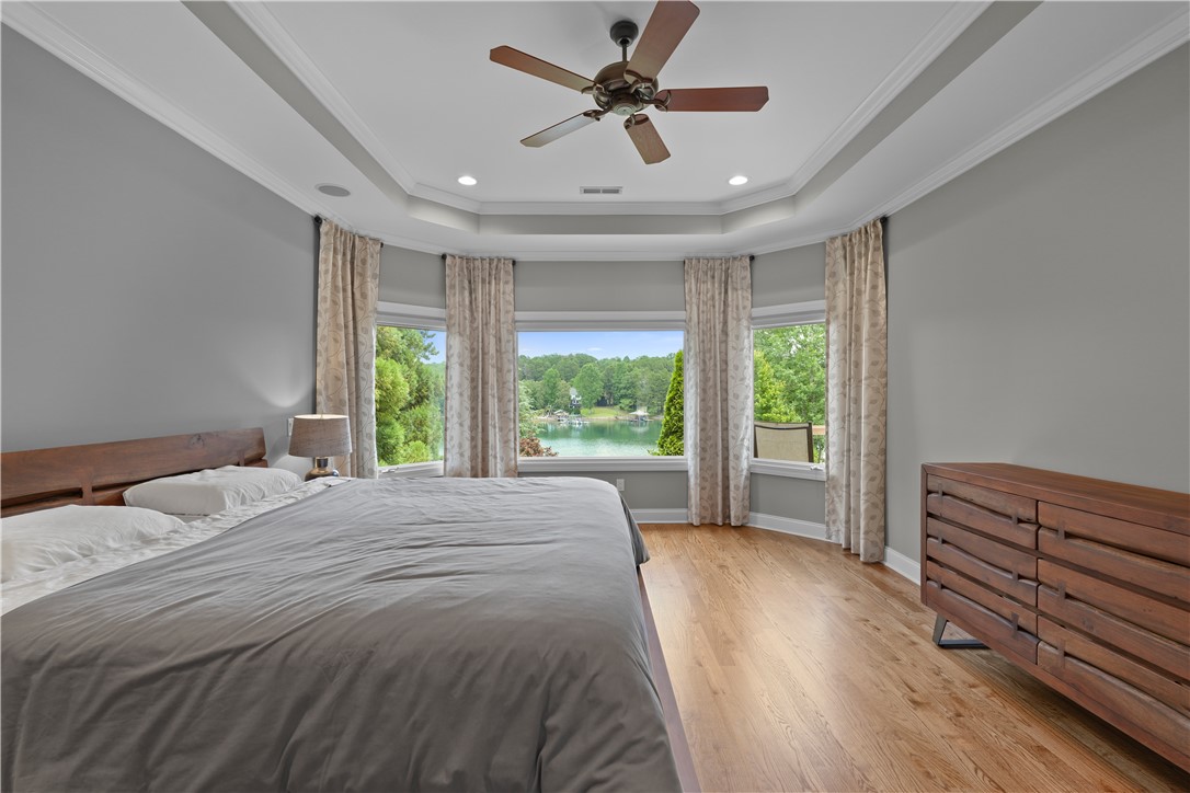 125 Abaco Lane, Seneca, South Carolina image 28