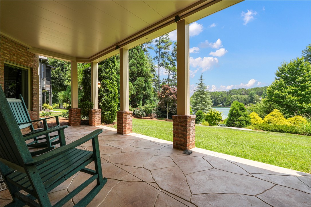 125 Abaco Lane, Seneca, South Carolina image 36