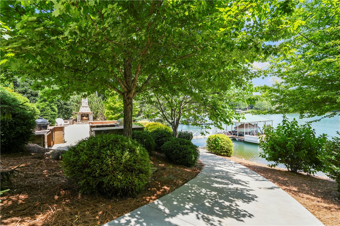 125 Abaco Lane, Seneca, South Carolina image 35