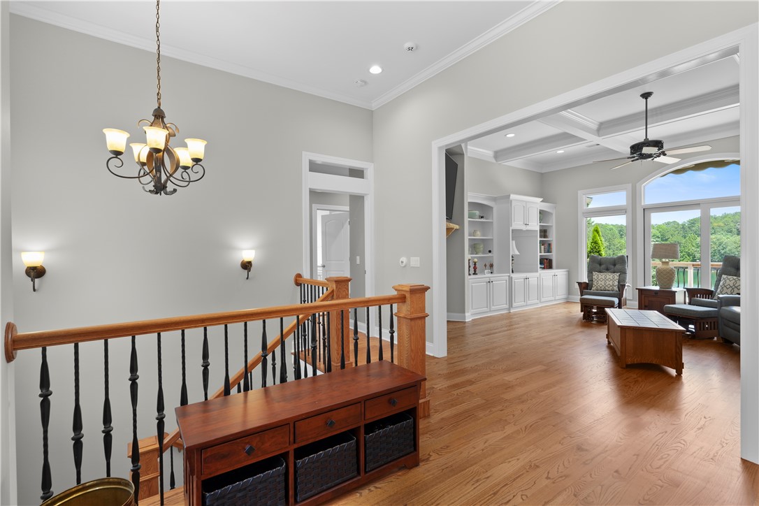 125 Abaco Lane, Seneca, South Carolina image 38
