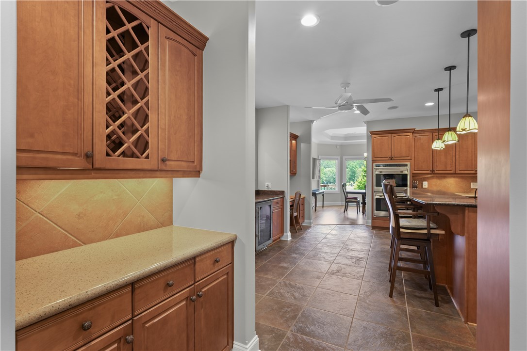 125 Abaco Lane, Seneca, South Carolina image 32