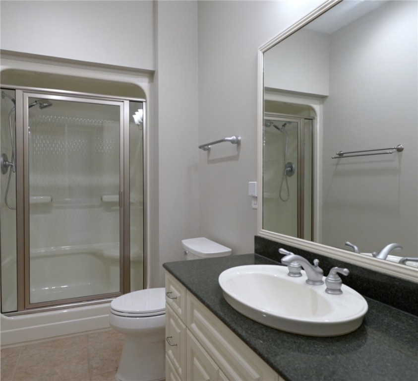 125 Abaco Lane, Seneca, South Carolina image 46