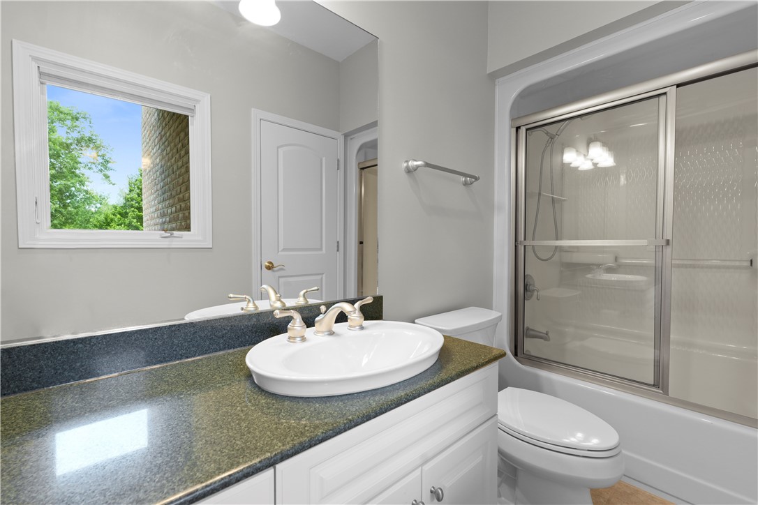 125 Abaco Lane, Seneca, South Carolina image 44