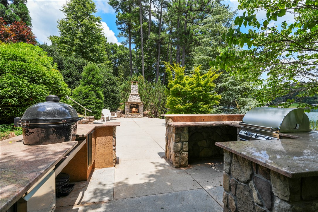125 Abaco Lane, Seneca, South Carolina image 20