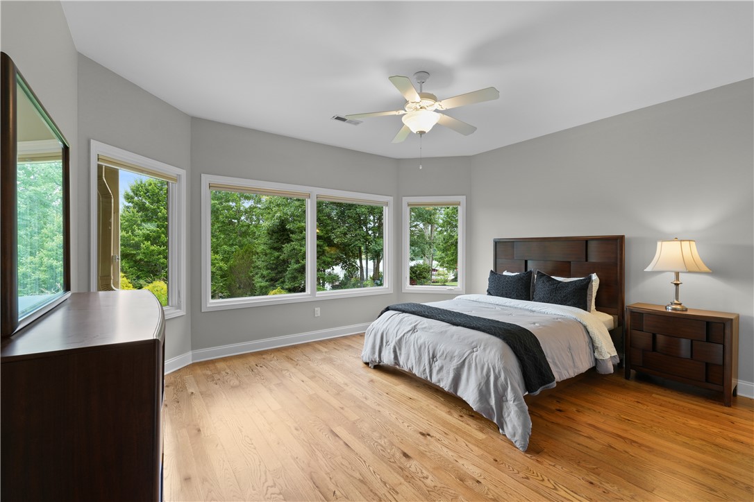 125 Abaco Lane, Seneca, South Carolina image 43