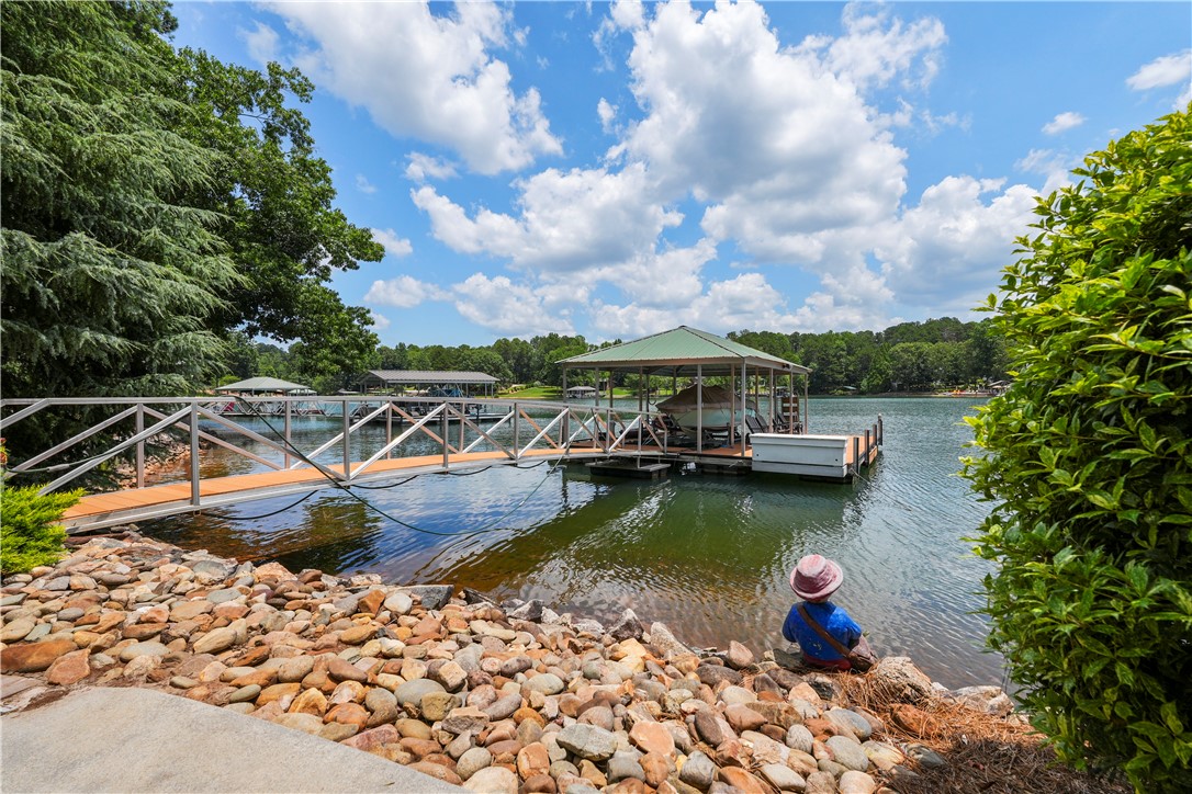 125 Abaco Lane, Seneca, South Carolina image 24