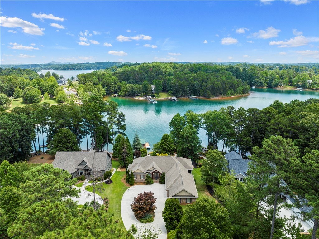 125 Abaco Lane, Seneca, South Carolina image 50