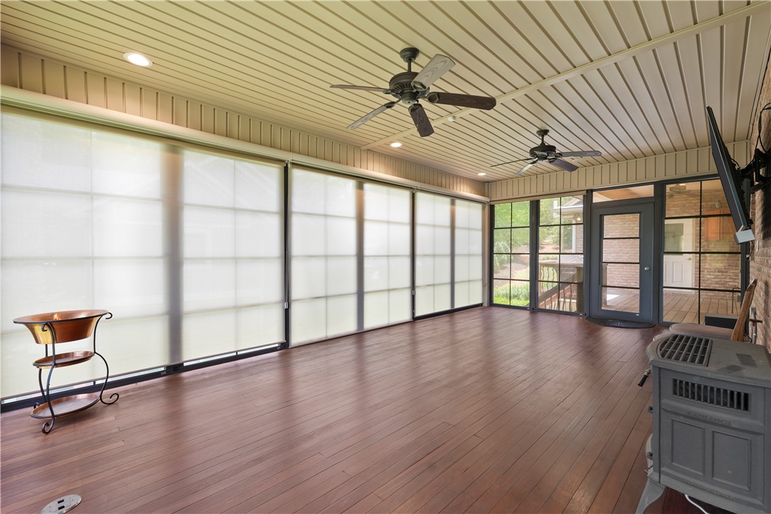 125 Abaco Lane, Seneca, South Carolina image 25