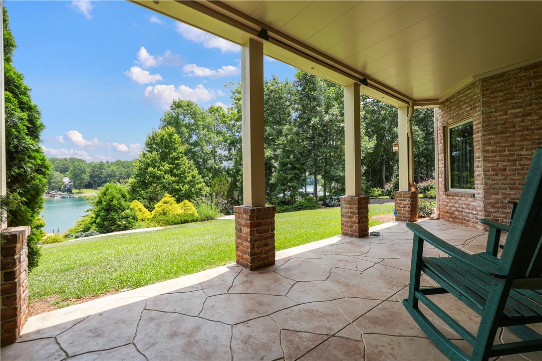 125 Abaco Lane, Seneca, South Carolina image 37