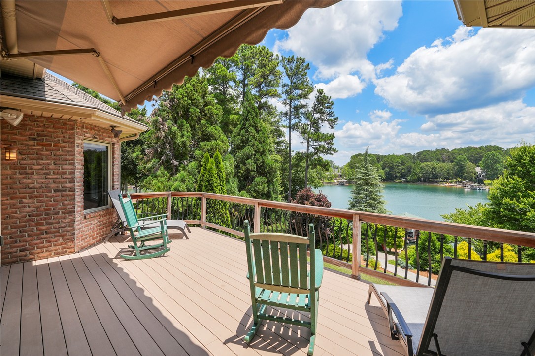 125 Abaco Lane, Seneca, South Carolina image 4