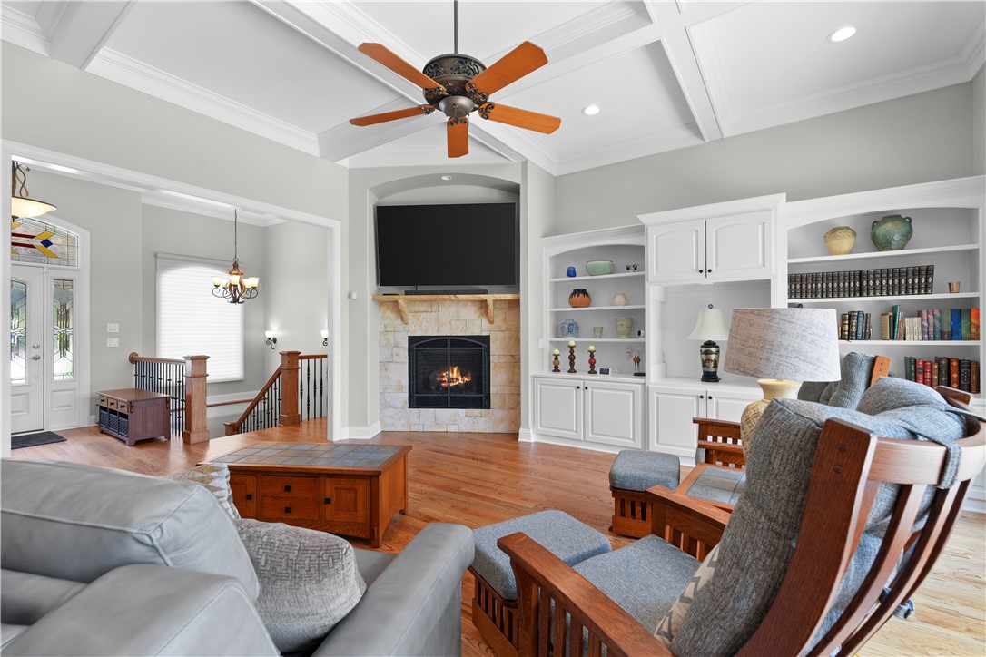 125 Abaco Lane, Seneca, South Carolina image 10