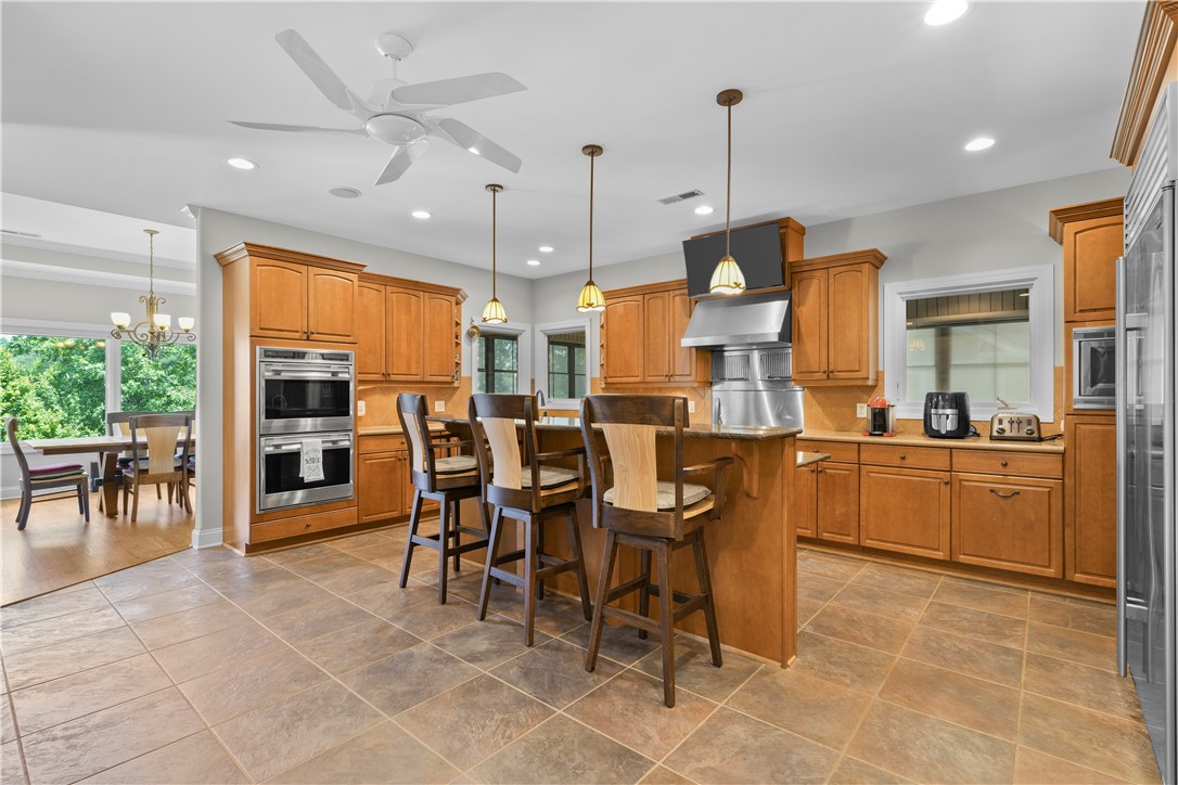 125 Abaco Lane, Seneca, South Carolina image 11